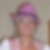 Profilbild von Gisela Varschen