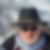Profilbild von Guenter Erdmann