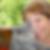 Profilbild von Janine Tatschke