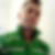 Profilbild von Andre Ginzel