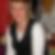 Profilbild von Renate Kiefel
