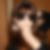 Profilbild von Mary Joy Capraro