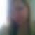 Profilbild von Jenny Lenz