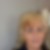 Profilbild von Margot Gundermann-Schröder