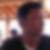 Profilbild von Helge May