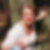 Profilbild von Franziska Klepper