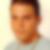 Profilbild von Daniel Schmidt