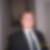 Profilbild von Egon Heyn