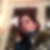 Profilbild von Manuela Birkelbach