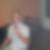 Profilbild von Tim Flock