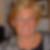 Profilbild von Brigitte Schulz