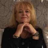 Profilfoto von Susanne Kleuters