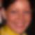 Profilbild von Claudia Kunze-Bönecke