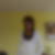 Profilbild von Nicole Kelm