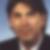 Profilbild von Stefan Georg Babion