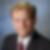 Profilbild von Andreas Lux