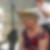 Profilbild von Marieanne Chartrain