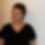 Profilbild von Stefanie Barrow