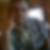 Profilbild von Marcus Goth
