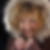 Profilbild von Brigitte Friesz