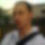 Profilbild von Tobias Guhr