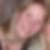 Profilbild von Stephanie Aretz
