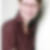 Profilbild von Kathrin Höhne