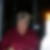 Profilbild von Heidrun Schrank