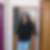 Profilbild von Alexandra Grendel