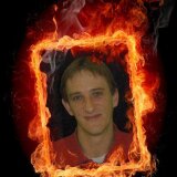 Profilfoto von Karl-Heinz Kugel