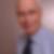 Profilbild von Thomas Petri