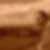 Profilbild von Nanni Quell