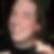 Profilbild von Marco Dietrich