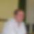 Profilbild von Michael Büttner