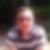 Profilbild von Enrico Radtke