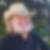 Profilbild von Peter Gutting