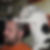 Profilbild von Thorsten Horak