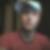 Profilbild von Andreas Jonas
