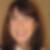 Profilbild von Sandra Wensch