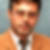Profilbild von Norbert Bieber