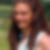 Profilbild von Marion Luft