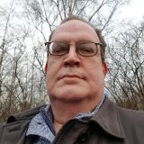 Profilfoto von Thomas Herkt