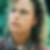 Profilbild von Evelyn Sauer