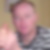 Profilbild von Michael Stoll