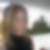 Profilbild von Stephanie Seppmann