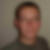 Profilbild von Arne Stanarius