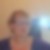 Profilbild von Sigrid Kranich