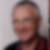 Profilbild von Volker Hader
