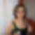 Profilbild von Tatjana Wagner