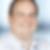 Profilbild von Gerd Kieper